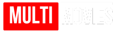 Frenchstream